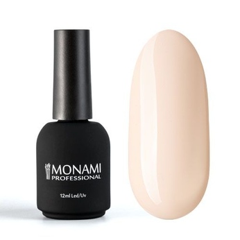 Гель-лак Monami №603 12 г