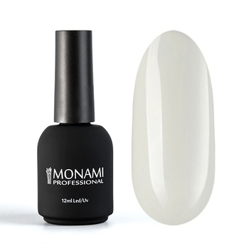 Гель-лак Monami №494 12 г