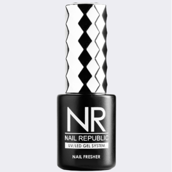 NR Дегидратор NAIL FRESHER (10 мл)