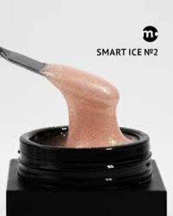 Гель Monami Smart Ice №2 15г