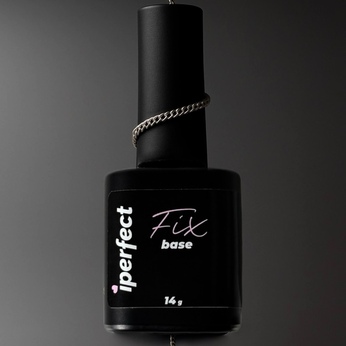 База iPerfect Fix base - 14g