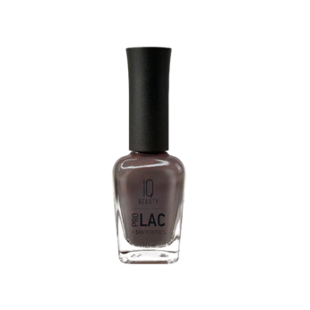 Лак для ногтей профессиональный укрепляющий с биокерамикой/ Nail Polish PROLAC+bioceramics, 12.5 мл (175 Hypnosis Misty Moon)
