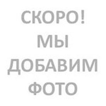 Средство для ногтей/ Укрепитель с коллоидным золотом Iq Beauty Gold Hardener/ для ослабленных и ломких ногтей, 12.5 мл (Rose)