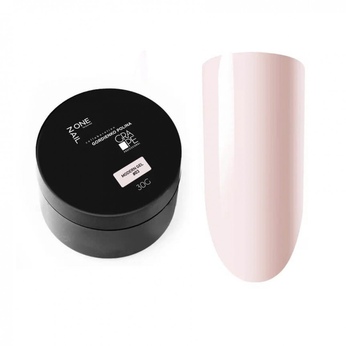 Гель OneNail&Grape Professional Modern Gel #03 30g.