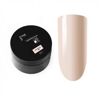 Гель OneNail&Grape Professional Modern Gel #04 30g.