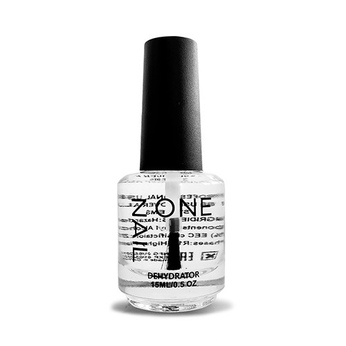 OneNail Dehydrator 15ml.